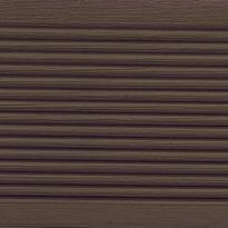Террасная доска Terrapol КЛАССИК пустотелая с пазом (Палуба/Патио) 3000х147х24мм  0.441м2