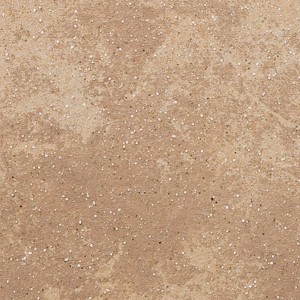 Купить Напольная плитка Stroeher Keraplatte Roccia 4817 ступень прямой угол 294х175х52х10мм 835 sandos  в Иркутске