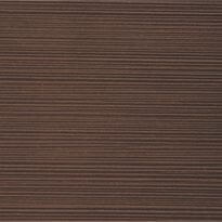 Купить Террасная доска Terrapol СМАРТ полнотелая с пазом (Вельвет/Браш) 3000х130х22мм  0.39м2 в Иркутске