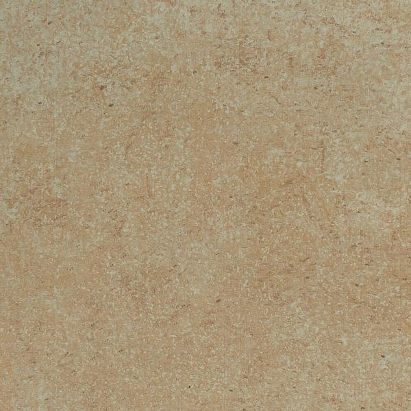 Ступень рядовая флорентинер WesterWalder MONMARTE 310х320х9.5мм WK31210 Naturabeige