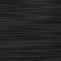 Купить Террасная доска Terrapol СМАРТ полнотелая с пазом (Вельвет/Браш) 3000х130х22мм  0.39м2 Черное дерево 1901 в Иркутске