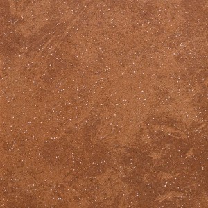 Купить 841 rosso в Иркутске