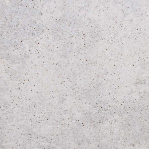 Купить Напольная плитка Stroeher Keraplatte Roccia 4817 ступень прямой угол 294х175х52х10мм 837 marmos  в Иркутске