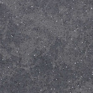 Купить 845 nero в Иркутске