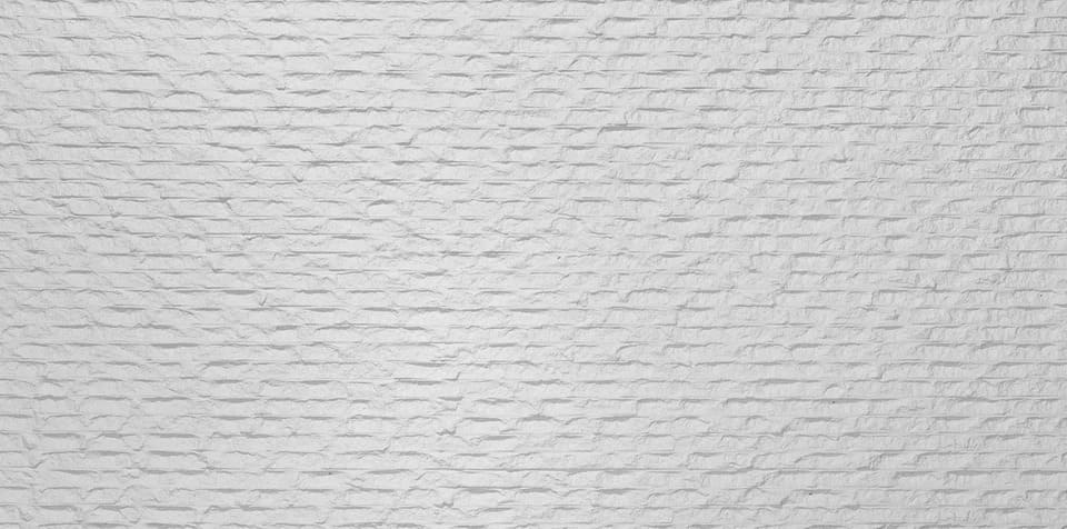 Гибкая керамика PHOMI Chiseled Stone 1200x600мм 0.72м2 H001