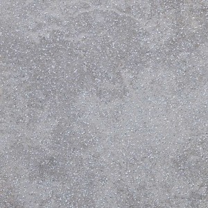 Купить 840 grigio в Иркутске