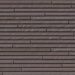 Купить Фиброцементная панель Nichiha EFF10_PX Rubon 16x455x1820 мм EFF104PX в Иркутске