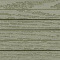Купить Террасная доска Terrapol КЛАССИК пустотелая с пазом (Палуба/Кантри) 3000х147х24мм  0.441м2 Фисташка 220 в Иркутске