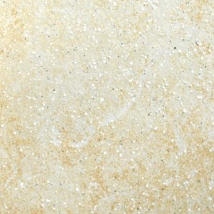 Купить 833 corda в Иркутске
