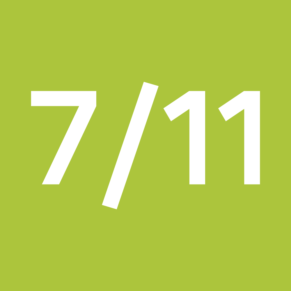 7.png
