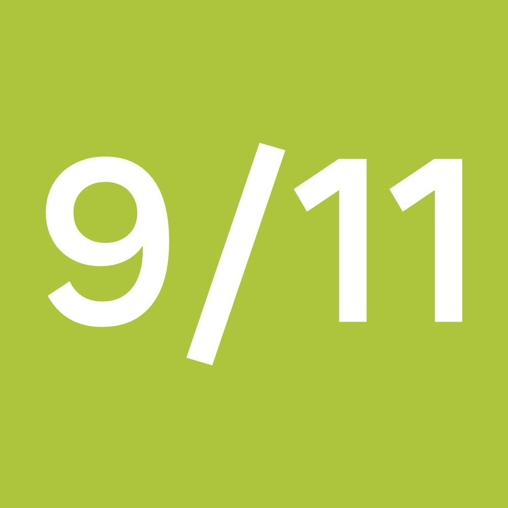 9.png