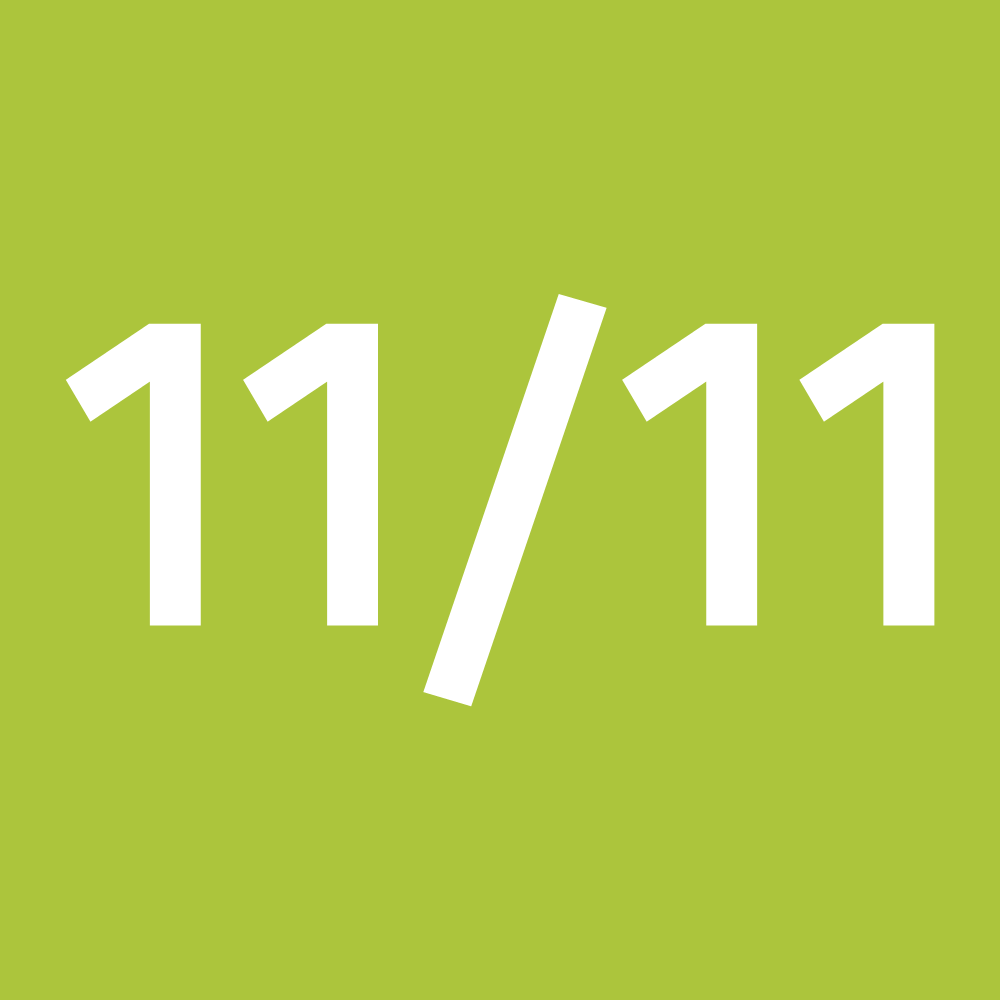 11.png