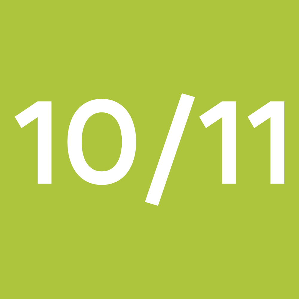 10.png