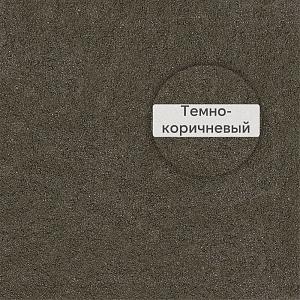 VZ 01 V.O.R. Кладочный раствор с трассом для облицовочного кирпича Quick-mix, 30кг  — 72206, F (темно-коричневый)