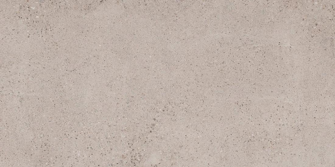 Террасные пластины Lifebrick Concrete 900x600x20мм Light
