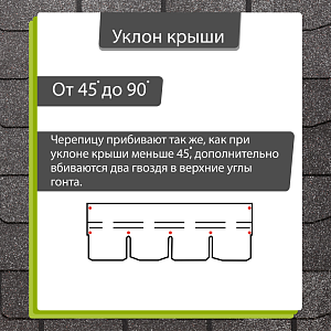 Купить Фладен в Иркутске