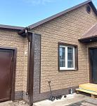 Сорокин Николай Николаевич 30.06.2025