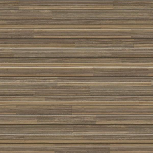 Фиброцементная панель Nichiha EQG252_ Bounty wood 16x455x3030 мм EQG2524