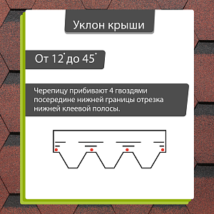 Купить Клубника (Снято с производства) в Иркутске