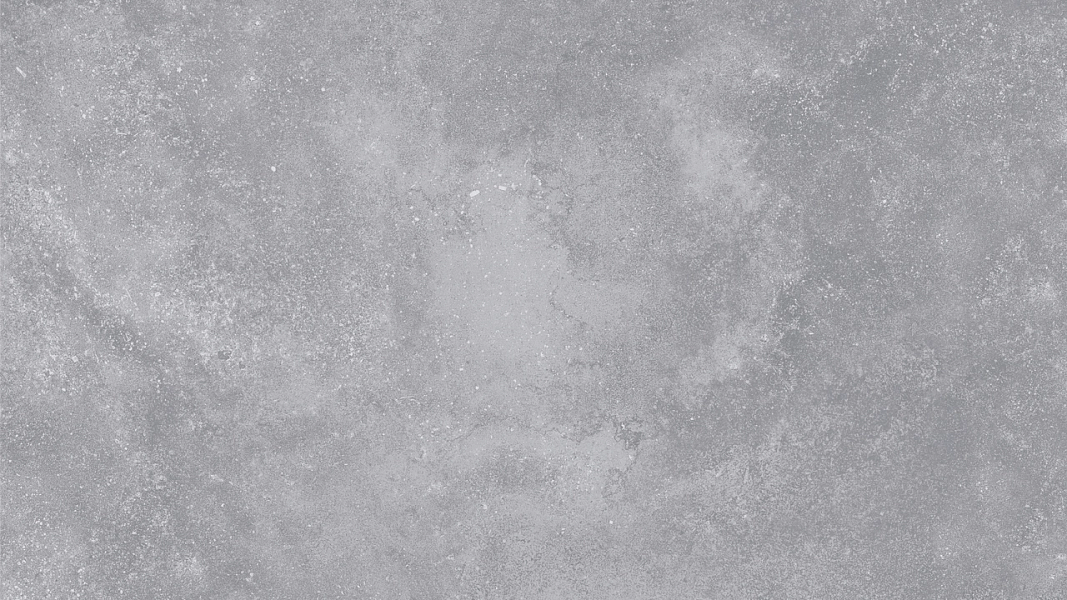 Террасные пластины Lifebrick Limestone 900x600x20мм Blue