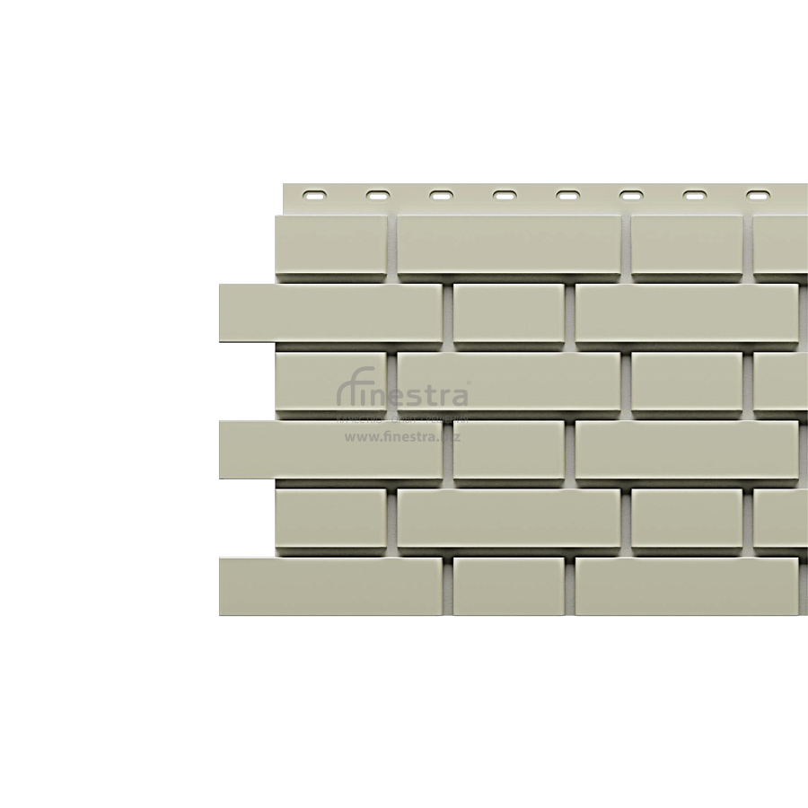 Панель Docke STANDARD ФЛЕМИШ 1183x443мм