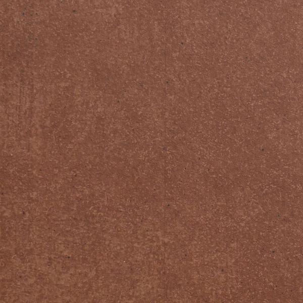 Угловая ступень флорентинер WesterWalder MONMARTE 320х320х9.5мм WK31200 Cottobraun