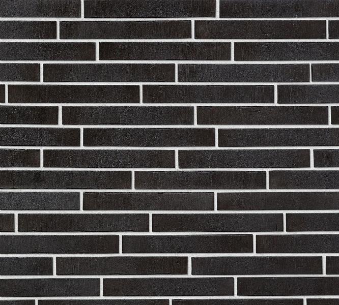 Декоративный ригельный кирпич под приклейку Leonardo Stone Сиэтл 365х50х15мм 0.63м2/уп 708