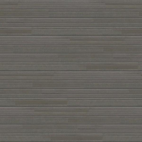 Фиброцементная панель Nichiha EQG252_ Bounty wood 16x455x3030 мм EQG2526