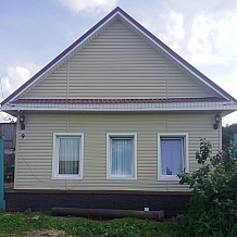 Сливки
