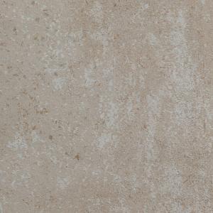 Купить Напольная плитка WesterWalder ATRIUM 310х310х9.5мм 10шт./м2 WK31160 Hellbeige в Иркутске