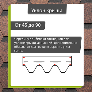 Купить Кофе в Иркутске