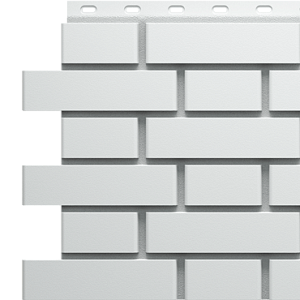 Купить Панель Docke STANDARD ФЛЕМИШ 1183x443мм Белый  в Иркутске