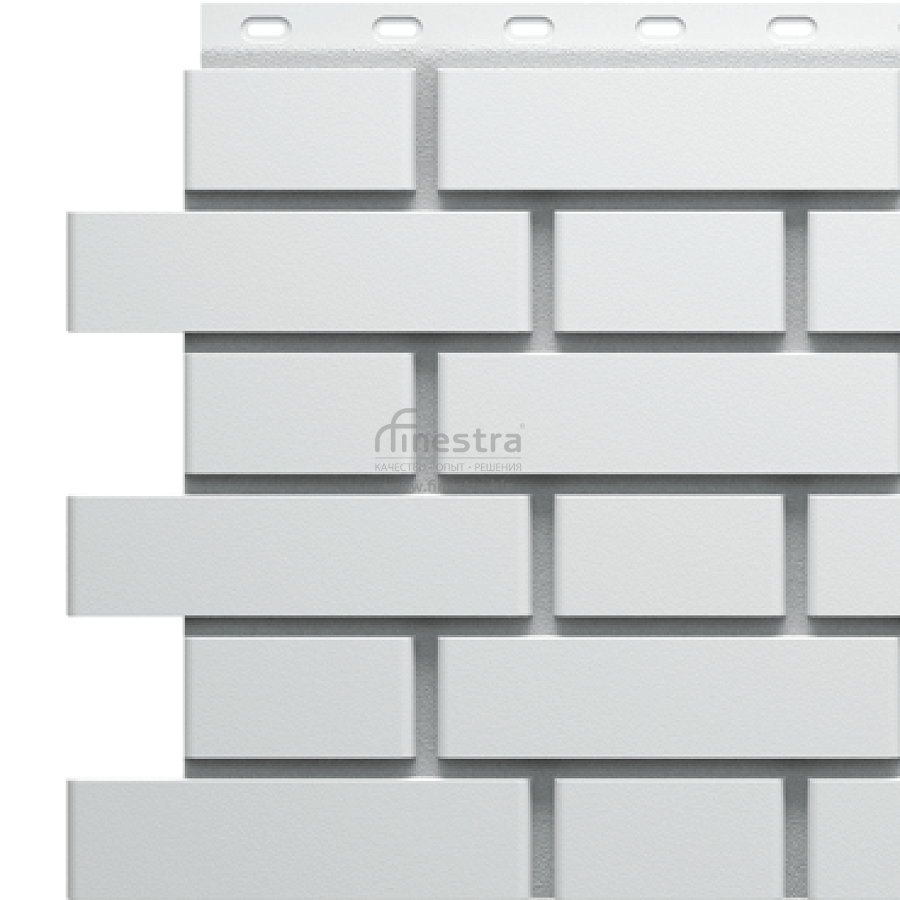 Панель Docke STANDARD ФЛЕМИШ 1183x443мм