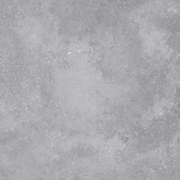 Ступень-лофт рядовая Lifebrick Limestone 900x330x40x20мм Blue