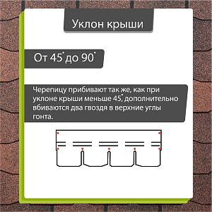 Купить Кофе в Иркутске