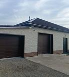 Струнин Иван Викторович 20.11.2025