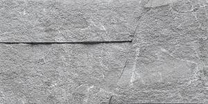 Гибкая керамика PHOMI Oblique Mushroom Stone 1200x600мм 0.72м2