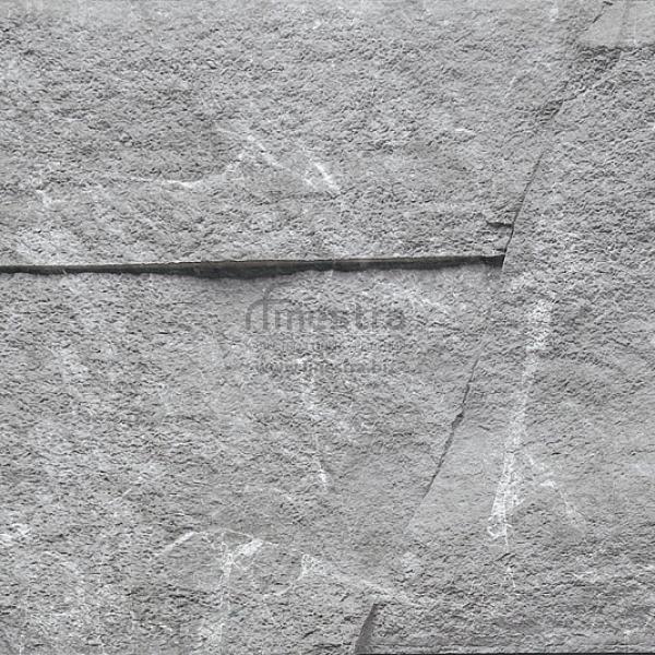 Гибкая керамика PHOMI Oblique Mushroom Stone 1200x600мм 0.72м2
