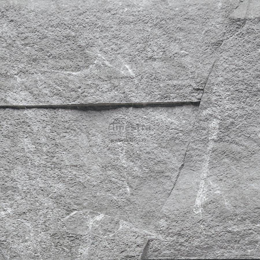 Гибкая керамика PHOMI Oblique Mushroom Stone 1200x600мм 0.72м2