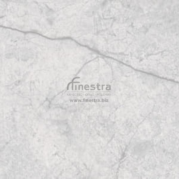 Гибкая керамика PHOMI Marble 1200x600мм 0.72м2