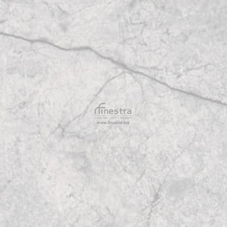 Гибкая керамика PHOMI Marble 1200x600мм 0.72м2