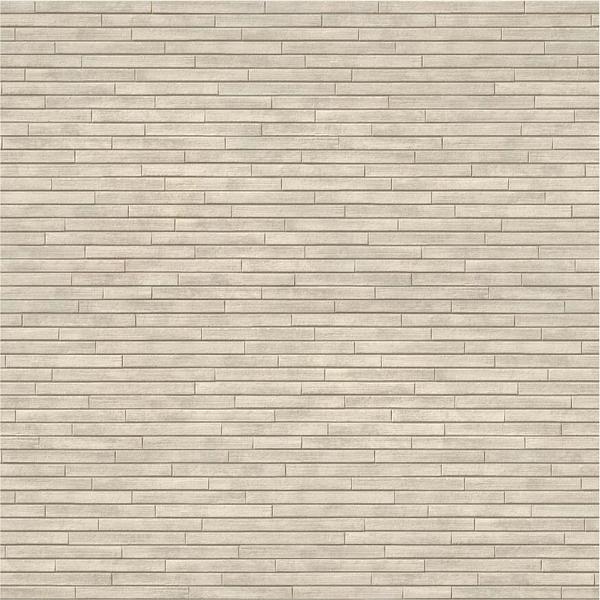 Фиброцементная панель Nichiha EPB88__X Ourastone 16x455x3030 мм EPB884NX