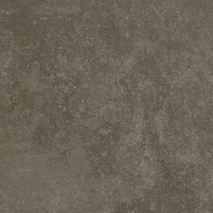 Купить Напольная плитка WesterWalder ATRIUM 310х310х9.5мм 10шт./м2 WK31140 Grau-braun в Иркутске