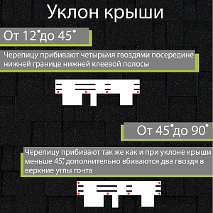 Купить Гибкая черепица Docke PIE EURASIA Лабиринт 3м2/уп Черный в Иркутске