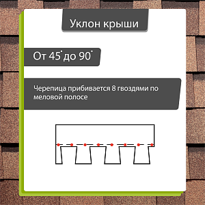 Купить Капучино в Иркутске