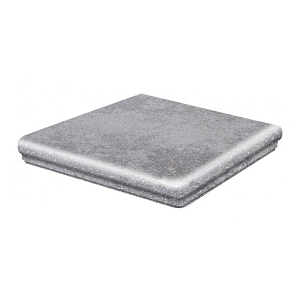 Купить 840 grigio в Иркутске