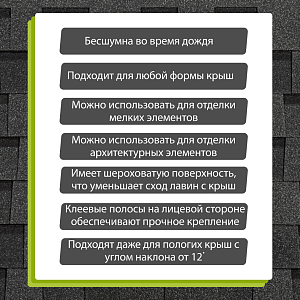 Купить Ежевика в Иркутске