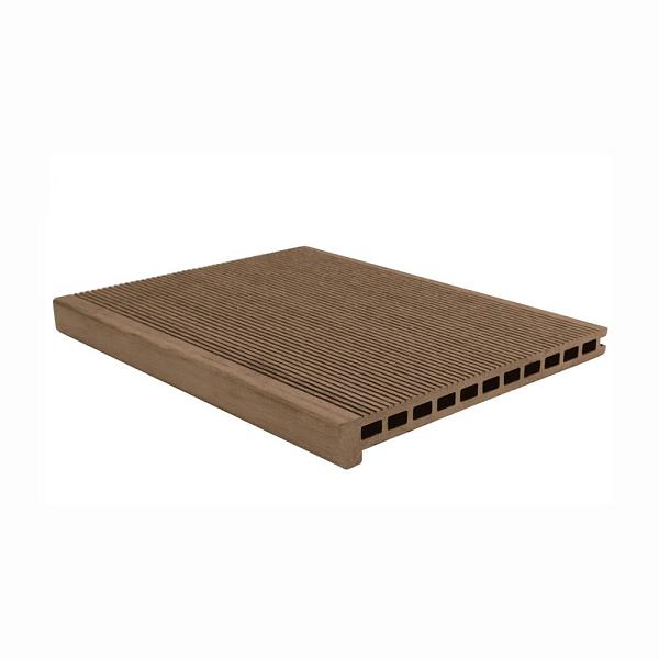 Ступень CM STAIR 3000х305х25 мм Merbau (Мербау)
