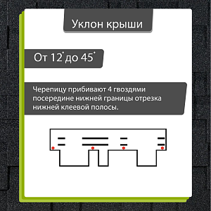 Купить Серый в Иркутске