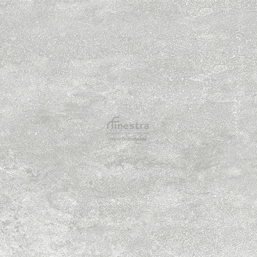 Гибкая керамика PHOMI Polish Concrete Wall 1200x600мм 0.72м2
